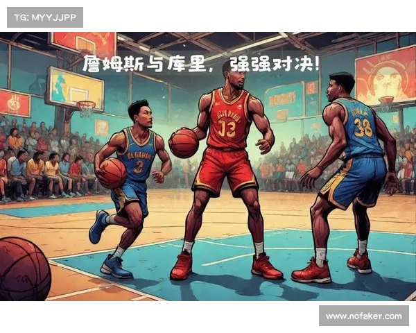 NBA封盖盛宴:震撼全场的精彩封盖瞬间与防守巨星的巅峰对决 NBA封盖盛宴:震撼全场的精彩封盖瞬间与防守巨星的巅峰对决