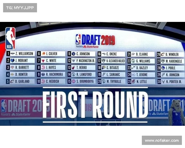 NBA快攻次数影响球队胜负的关键因素分析及战术运用探讨