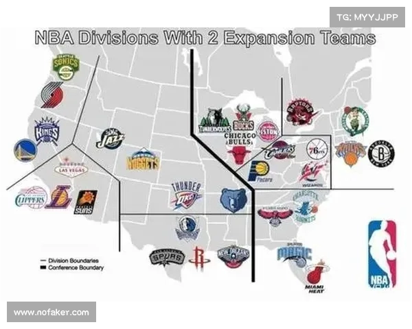 NBA经验老将带领年轻球员成长如何平衡传承与创新提升球队竞争力