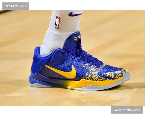 全面评测NBA战靴性能与舒适度 为球员提供最佳穿着体验