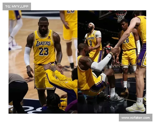 探索NBA真实命中率背后的数据分析与球员表现深度解析