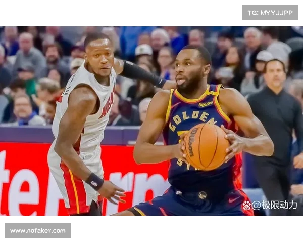 NBA历史上那些爆冷逆袭的经典比赛：跌宕起伏的意外胜利回顾