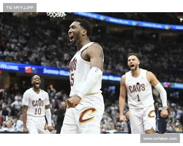 NBA球迷文化的演变与影响：从激情呐喊到全球社群的崛起