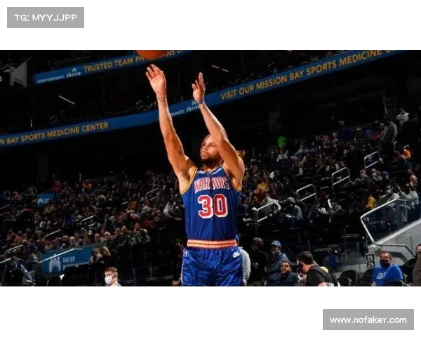 NBA超远三分球的崛起与演变探讨从技术革新到战术应用的全面分析
