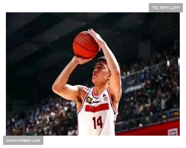 CBA球员场均篮板数据分析：谁是篮板王，谁的表现最为出色