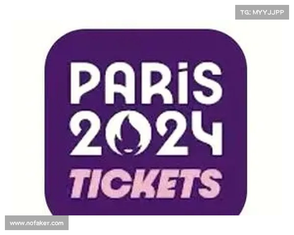 网球比赛门票价格波动分析与观赛体验成本关系探讨