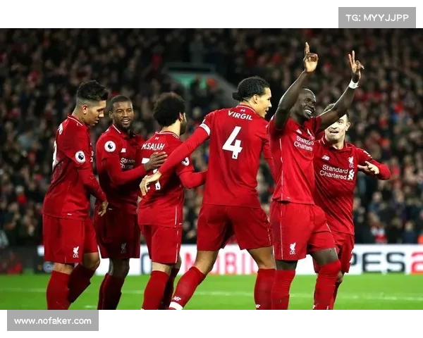 英超联赛与英格兰文化的深度融合与发展历程分析