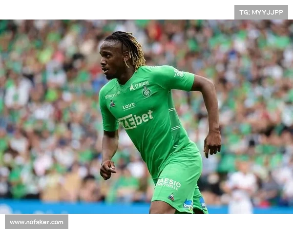 法甲Facebook社区：球迷互动平台带来全新比赛体验与精彩瞬间