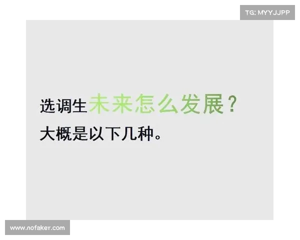 德甲媒体版权价值提升影响力分析与未来发展趋势探讨