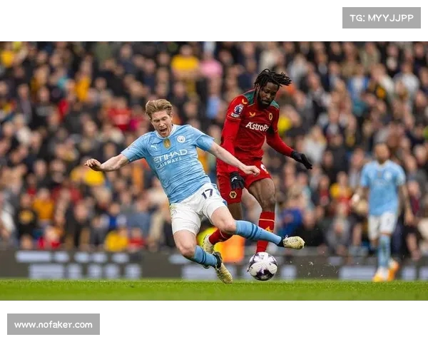 英超球队争顶成功率分析 谁能在赛季末笑到最后