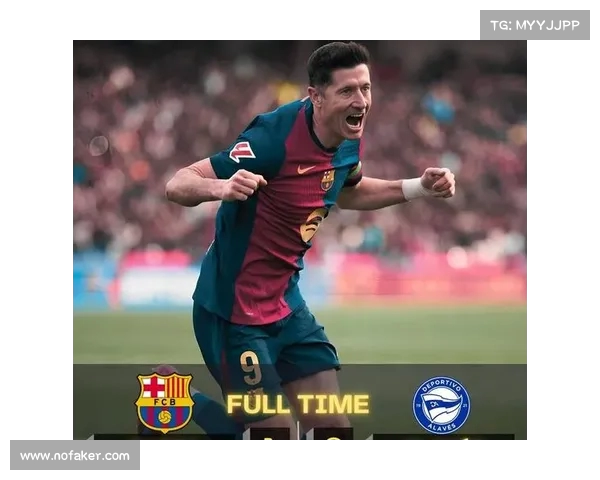 西甲最新战报:皇马巴萨争夺激烈 马竞逆袭强敌迎来连胜纪录 西甲最新战报:皇马巴萨争夺激烈 马竞逆袭强敌迎来连胜纪录