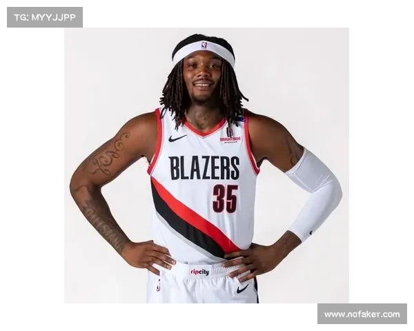 NBA球员庆祝动作创意大赏：从经典到创新，尽显个性与魅力