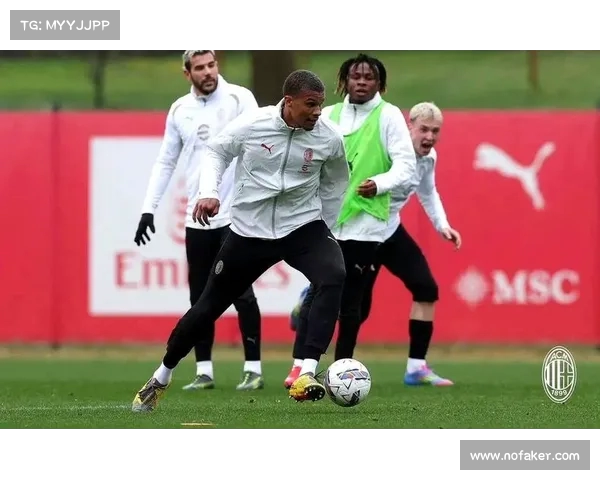 佳夫转会费达4200万欧 米兰或引进新外援中后卫