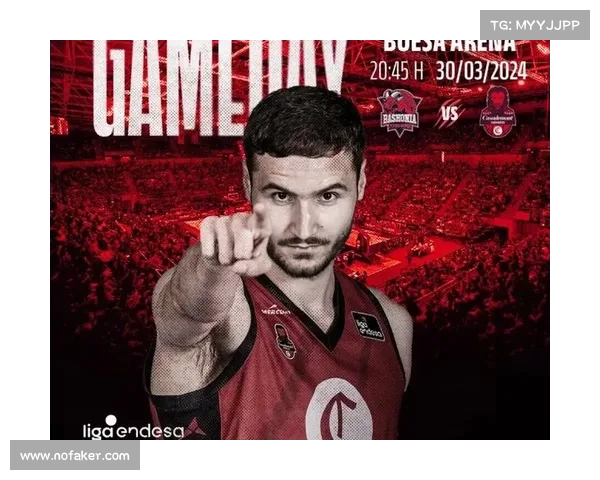 巴萨对萨拉戈萨球员感兴趣 球员本人点赞引发关注 巴萨对萨拉戈萨球员感兴趣 球员本人点赞引发关注