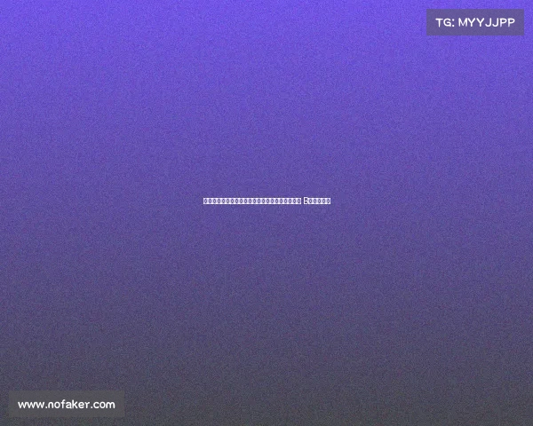 曼联官方宣布对紫百合赛前为德赫亚举行颁奖仪式 B费亲自赠礼