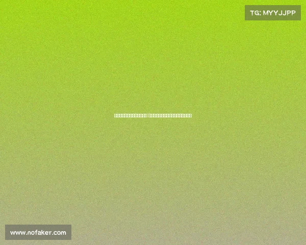 维尔茨当选年度德国足球先生 勒沃库森发文送上祝贺并致敬杰出表现 维尔茨当选年度德国足球先生 勒沃库森发文送上祝贺并致敬杰出表现