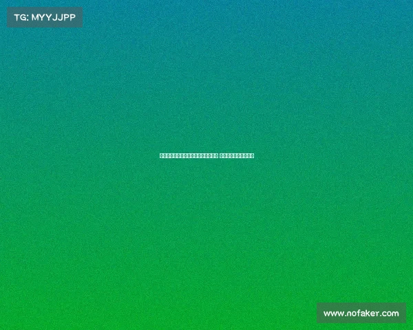 迪马济奥:尤文图斯仍希望签下穆阿尼 巴黎拒绝先租后买方案 迪马济奥:尤文图斯仍希望签下穆阿尼 巴黎拒绝先租后买方案