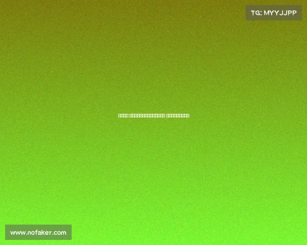 首发亮相 引领潮流全新科技产品震撼上市 打造未来生活新体验