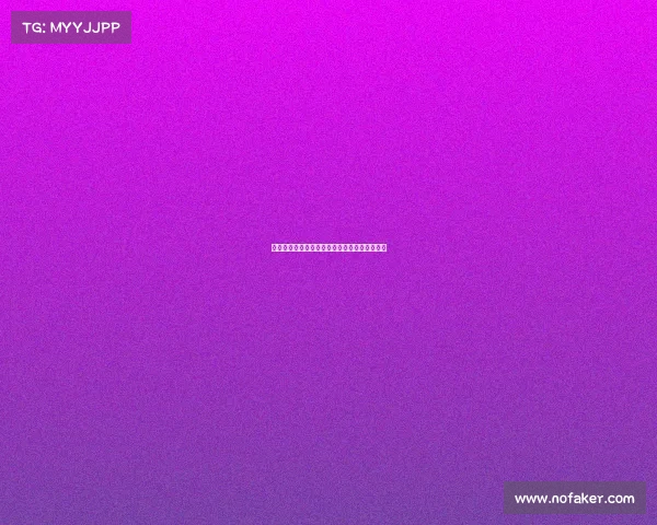 阿囧称萨勒马克尔斯为有用万金油不愿轻易出售 阿囧称萨勒马克尔斯为有用万金油不愿轻易出售