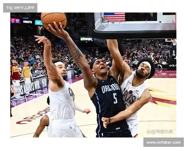 NBA历史上那些爆冷逆袭的经典比赛：跌宕起伏的意外胜利回顾