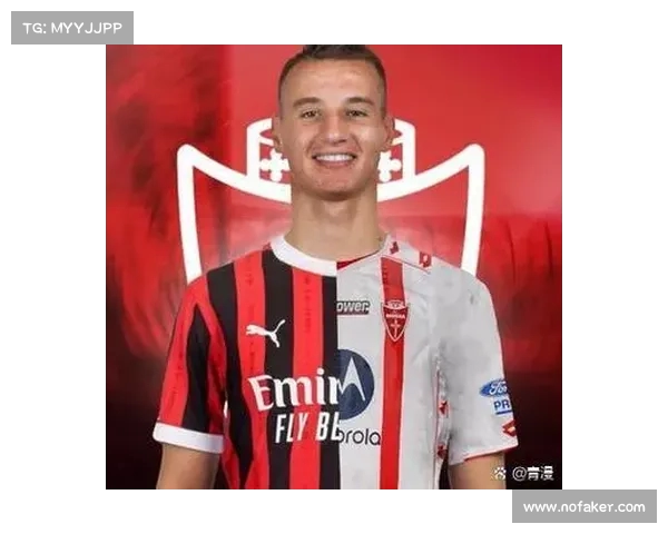 科莫500万报价莫拉塔遭拒 加拉塔萨雷或要求1000万转会费