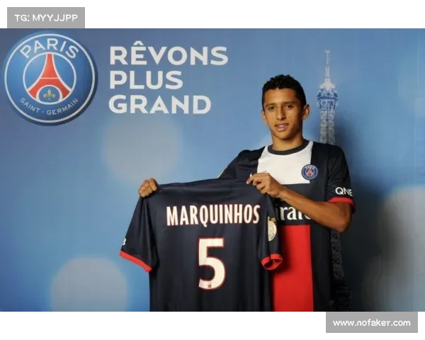 尤文图斯计划在20天内通过转会出售球员筹集1亿欧元资金