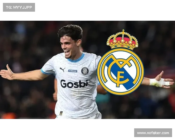 马卡：皇马无球员提出离队 上赛季人均奖金接近85万欧元