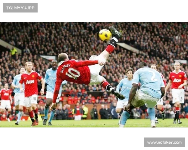梅尔丁克凌空爆射完成惊世进球,带领球队逆袭成功 梅尔丁克凌空爆射完成惊世进球,带领球队逆袭成功