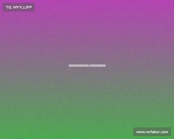 罗马诺：加纳乔曼联生涯已终结 仍希望继续留在英超效力