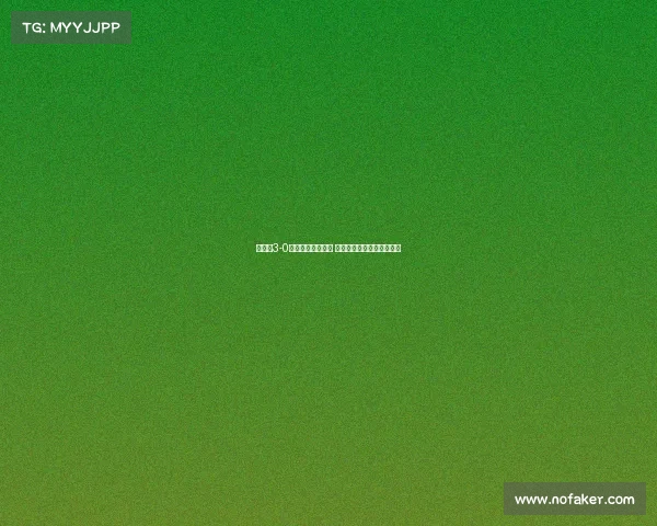 阿森纳3-0毕包夺酋长杯冠军 哲凯赖什首球萨卡传射助力