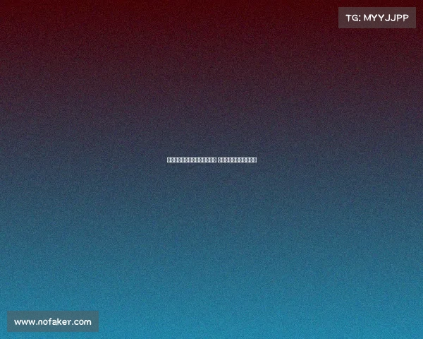 皇马确认今夏不会再引进施蒂勒 除非卖人否则不再签新援