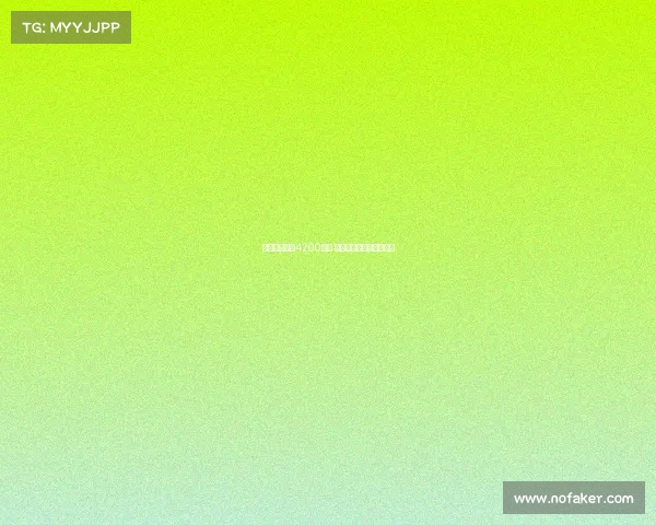 佳夫转会费达4200万欧 米兰或引进新外援中后卫