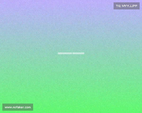 巴萨对萨拉戈萨球员感兴趣 球员本人点赞引发关注