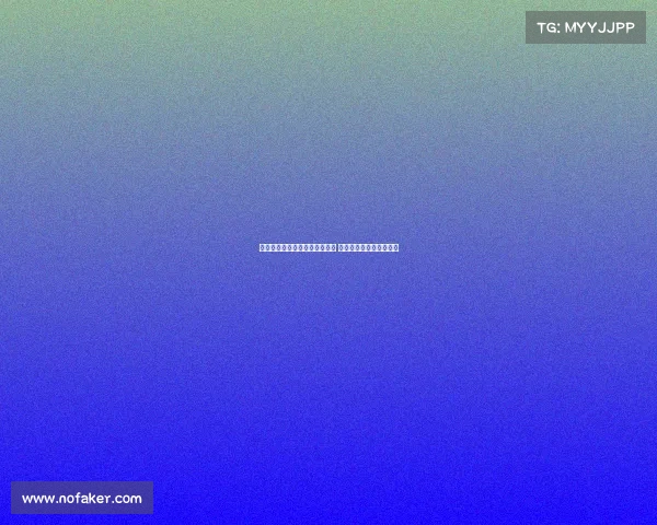 罗马诺：加纳乔曼联生涯已终结 仍希望继续留在英超效力