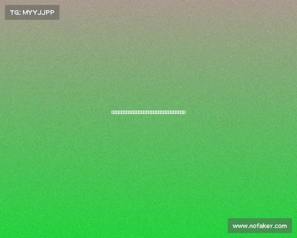 莱比锡足球俱乐部公开招聘厨师为球员和工作人员提供定制餐饮服务