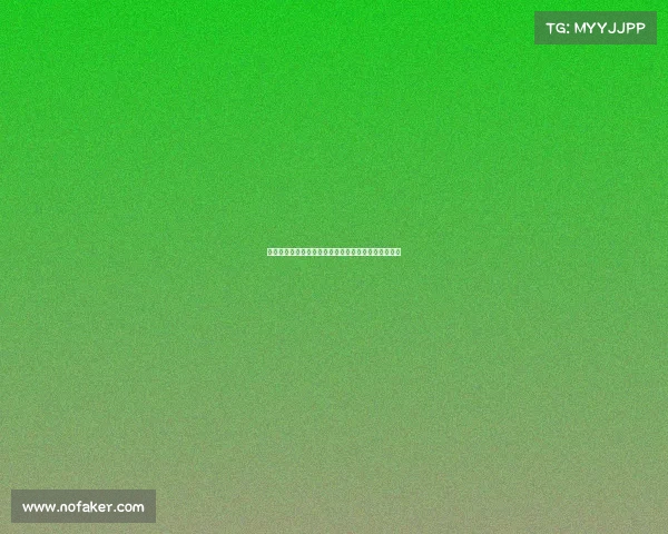 那不勒斯因胡安卢谈判受阻转而关注切尔西后卫迪萨西