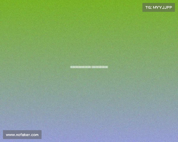 皇马确认今夏不会再引进施蒂勒 除非卖人否则不再签新援