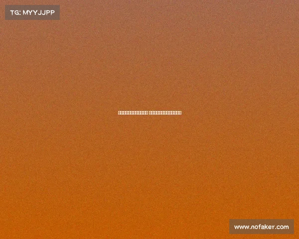 皇马申请首轮延期再遭驳回 将通过民事司法途径继续上诉