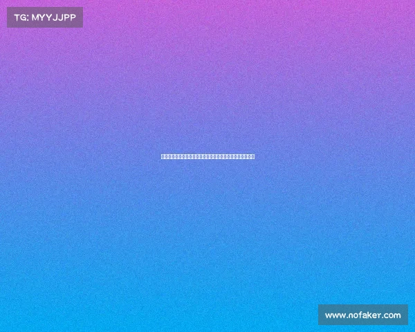 莱比锡红牛与利物浦就埃利奥特潜在转会进行接触并展开磋商