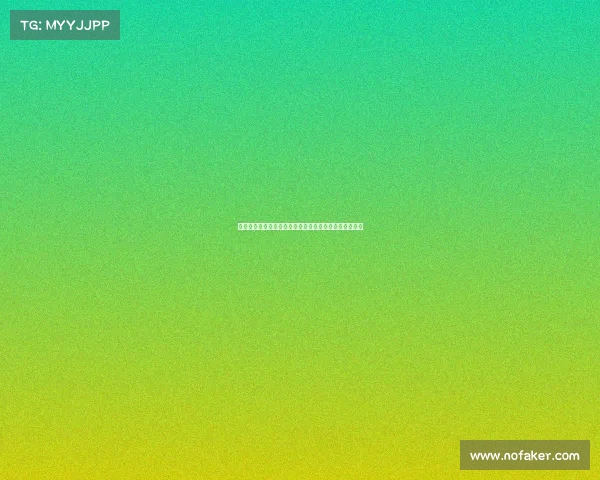 英超经典对决：回顾历史上那些令人热血沸腾的巅峰对抗