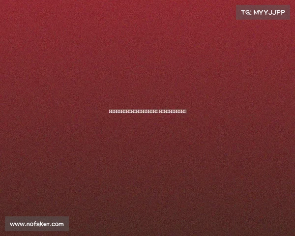 西甲积分榜最新排名分析:各队战况逐渐明朗 争冠与保级形势激烈变化 西甲积分榜最新排名分析:各队战况逐渐明朗 争冠与保级形势激烈变化