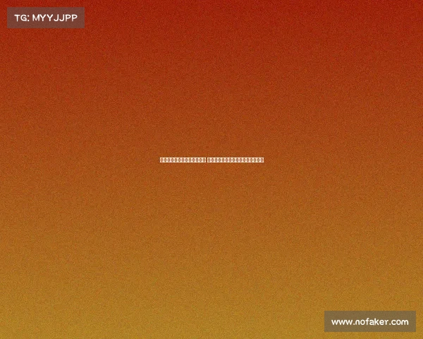 德甲防守反击战术解析与实践 探索高效防守反击策略的应用与影响