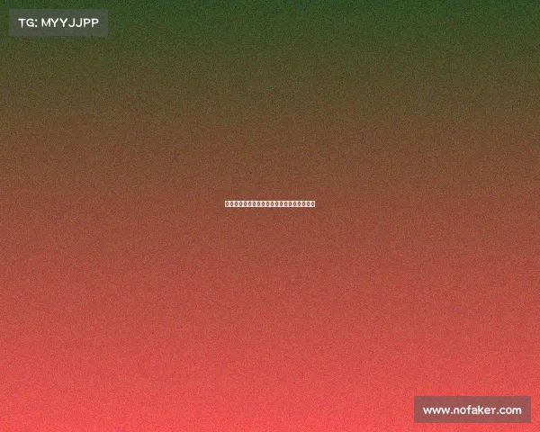 以里尔为核心的法兰德斯文化与历史探寻之旅 以里尔为核心的法兰德斯文化与历史探寻之旅