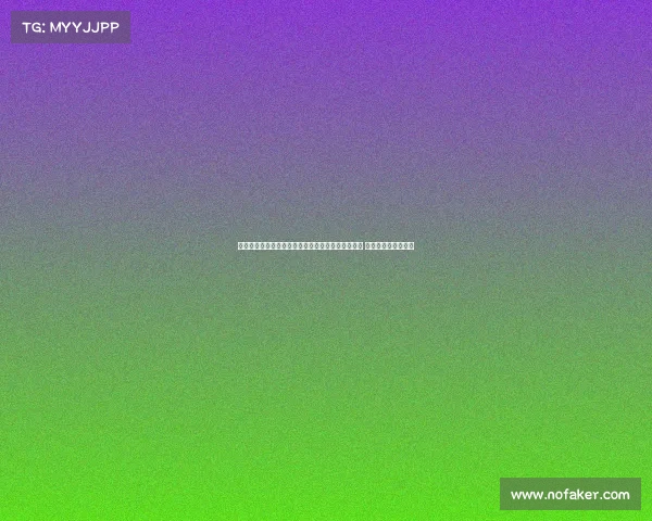 法甲赛前:巴黎圣日耳曼与马赛的激烈对决即将上演 双方阵容和战术分析 法甲赛前:巴黎圣日耳曼与马赛的激烈对决即将上演 双方阵容和战术分析