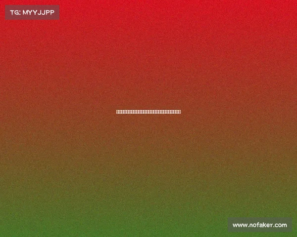 西甲赛程安排出炉精彩赛事逐一揭晓各大强队迎来激烈对决