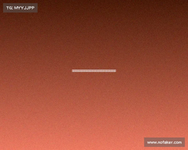 高位逼抢战术的应用与发展分析以及对现代足球比赛影响的探讨 高位逼抢战术的应用与发展分析以及对现代足球比赛影响的探讨