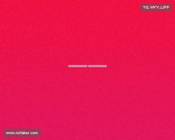 尤文因球员转会受阻交易迟缓 桑乔开始失去耐心期待新机遇 尤文因球员转会受阻交易迟缓 桑乔开始失去耐心期待新机遇