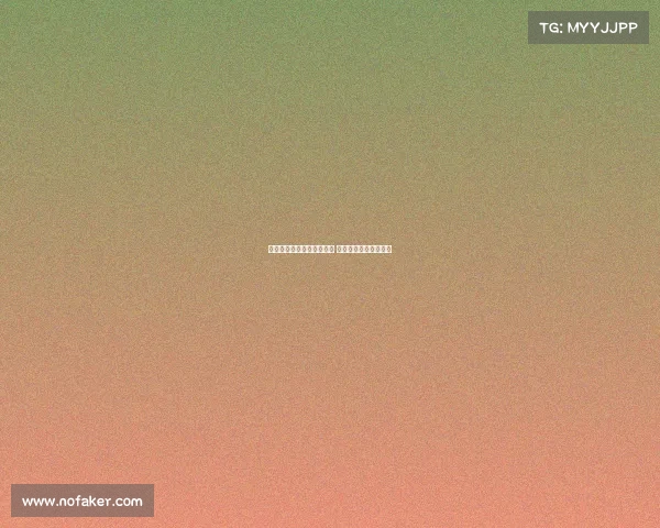 巴萨对萨拉戈萨球员感兴趣 球员本人点赞引发关注