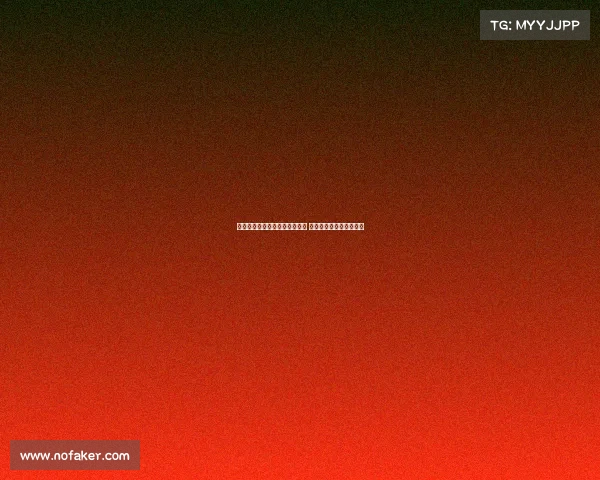 皇马确认今夏不会再引进施蒂勒 除非卖人否则不再签新援