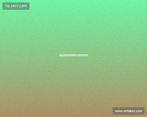 费迪南德：阿森纳无需埃泽加盟 但他能增强替补深度